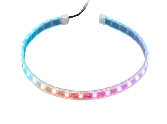 LEDs